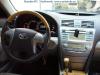 Toyota Camry 2006