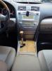 Toyota Camry 2006