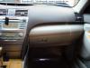 Toyota Camry 2006