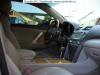 Toyota Camry 2006