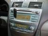 Toyota Camry 2006