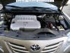 Toyota Camry 2006