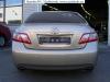 Toyota Camry 2006