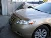 Toyota Camry 2006
