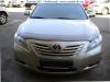 Toyota Camry 2006