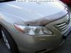 Toyota Camry 2006