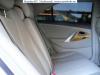 Toyota Camry 2006