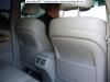 Toyota Camry 2006