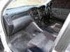 Toyota Kluger V 2000