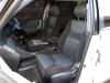Toyota Kluger V 2000