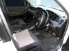 Toyota Kluger V 2000