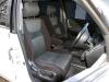 Toyota Kluger V 2000