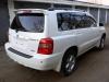 Toyota Kluger V 2000