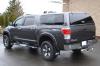 Toyota Tundra 2011
