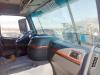 Volvo FM12 ������ � ����� 2004