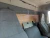 Volvo FM12 ������ � ����� 2004