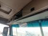 Volvo FM12 ������ � ����� 2004