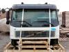 Volvo FM12 ������ � ����� 2004