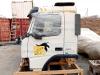 Volvo FM12 ������ � ����� 2004
