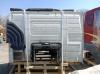 Volvo FM12 ������ � ����� 2004