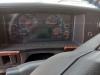 Volvo FM12 ������ � ����� 2004