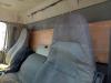 Volvo FM12 ������ � ����� 2004