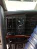 Volvo FM12 ������ � ����� 2004